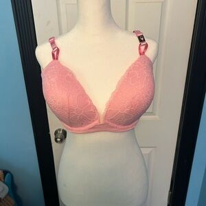 Victoria secret bra